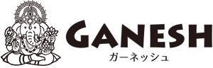 ganesh-kyoto